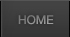 Home Page of Digital Cinema Florida