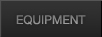 Florida 8K RED EPIC-Weapon & EPIC-MX Camera & support equipment available for rental and production in Tampa,Orlando,Miami,Jacksonville & Daytona at Digital Cinema Florida